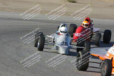 media/Nov-04-2023-CalClub SCCA (Sat) [[cb7353a443]]/Group 5/Cotton Corners (Race)/